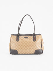Gucci Shoulder Bag