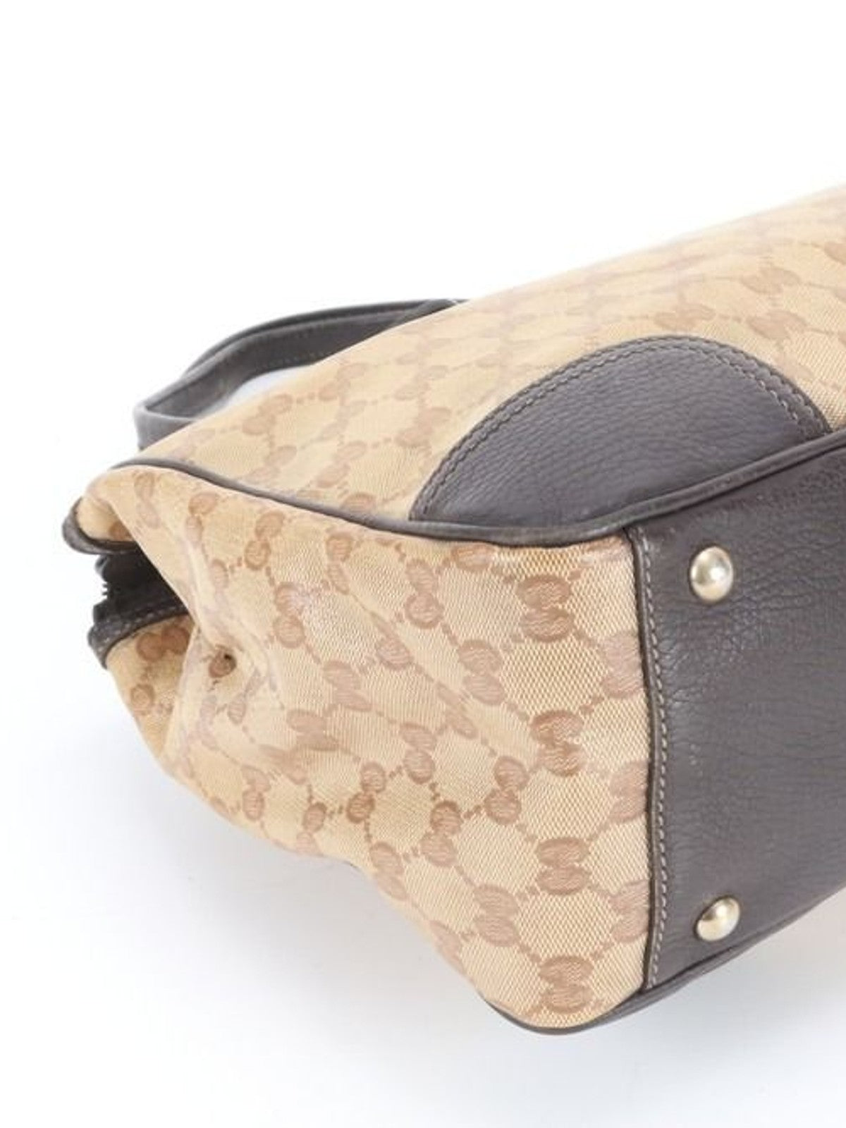 Gucci Shoulder Bag