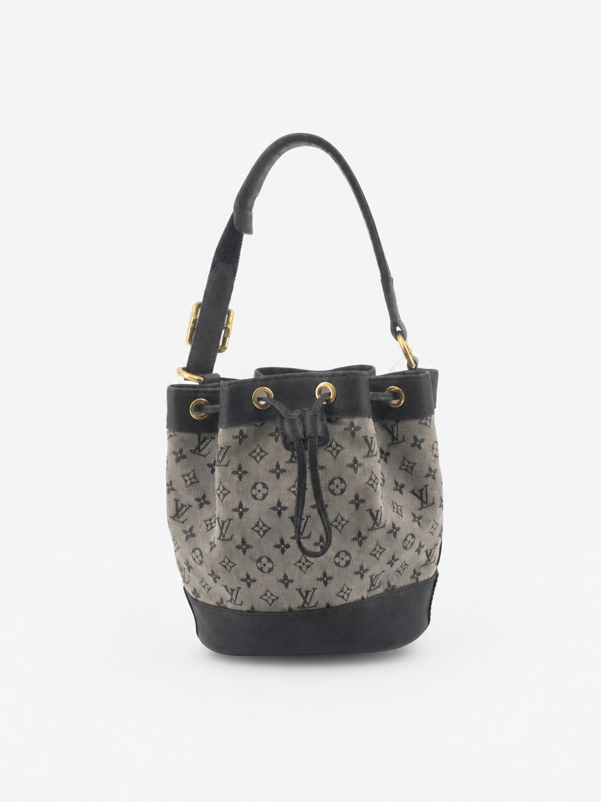 Louis Vuitton Noé BB
