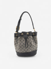 Louis Vuitton Noé BB
