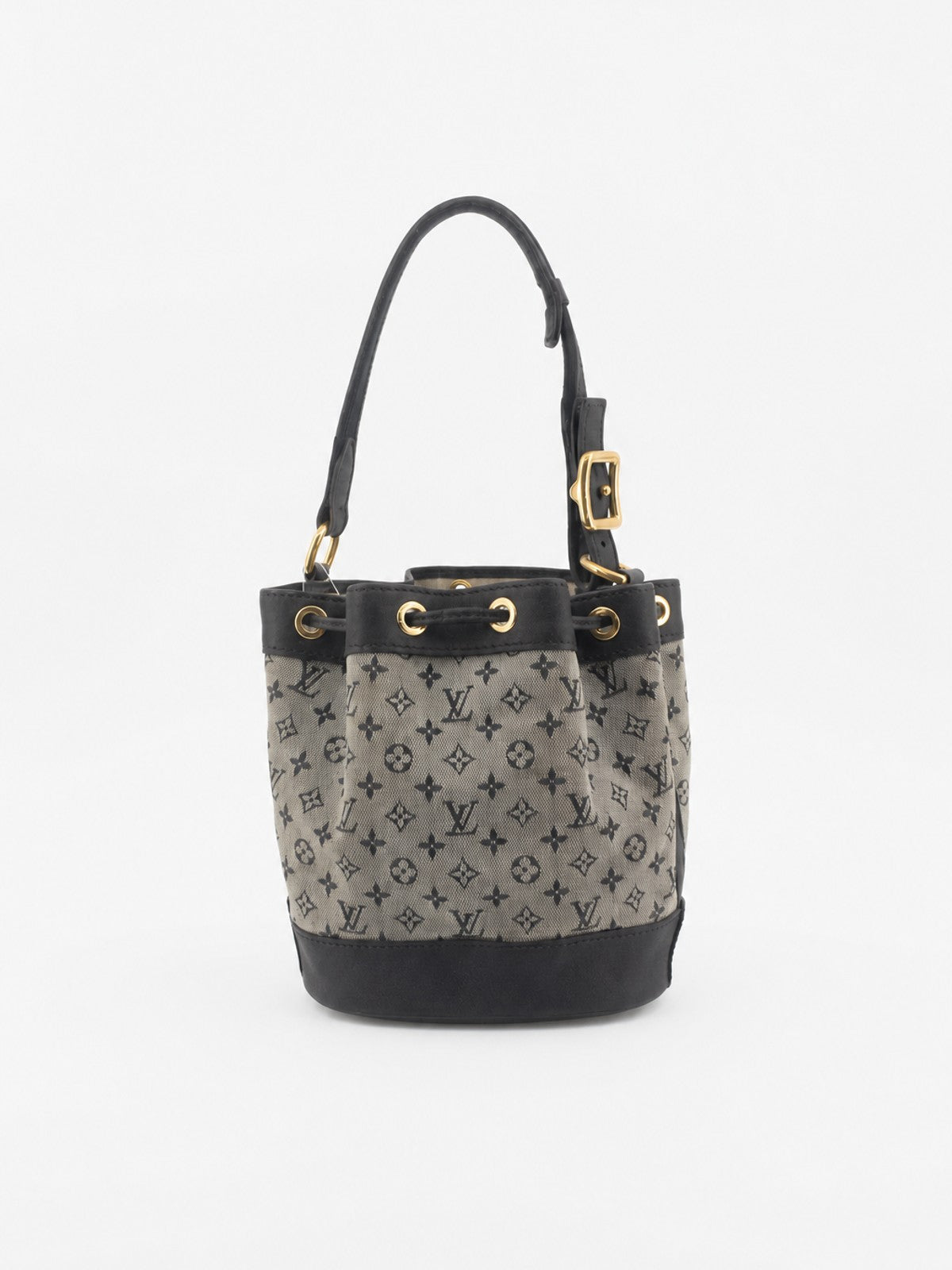 Louis Vuitton Noé BB