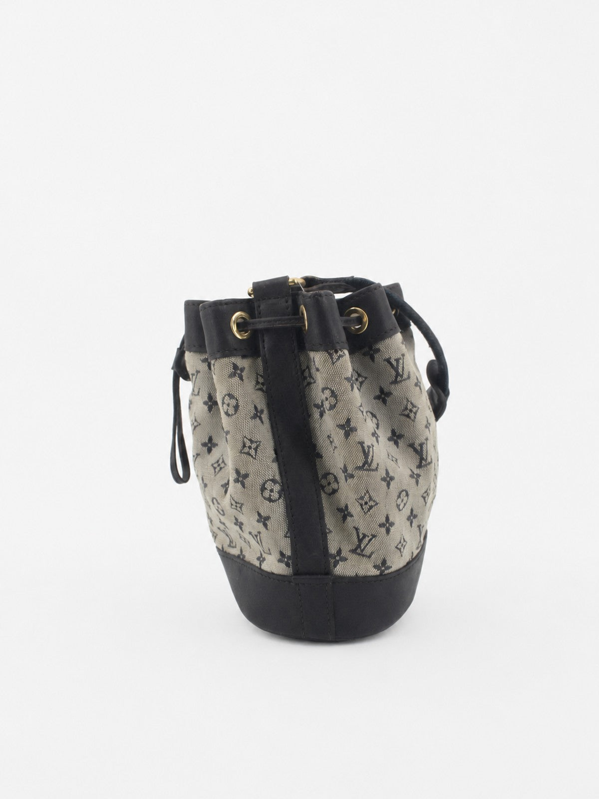 Louis Vuitton Noé BB