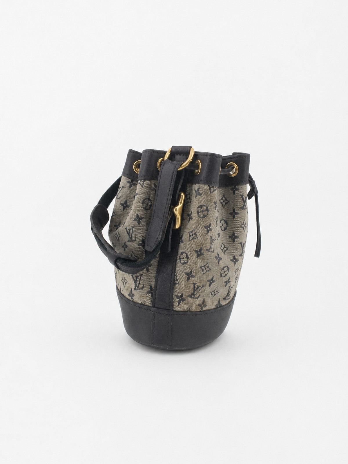 Louis Vuitton Noé BB