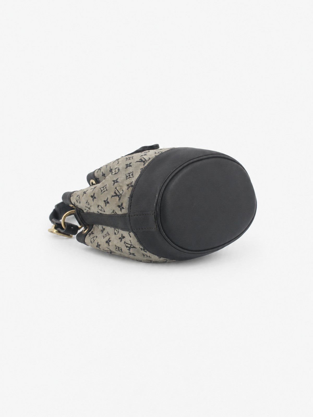 Louis Vuitton Noé BB