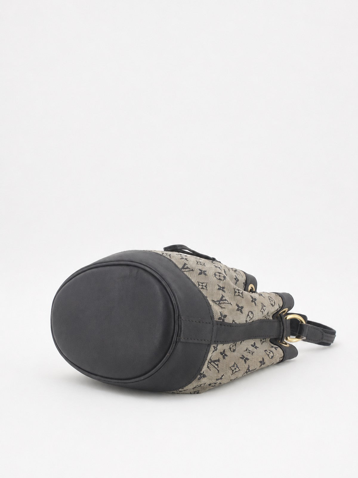 Louis Vuitton Noé BB