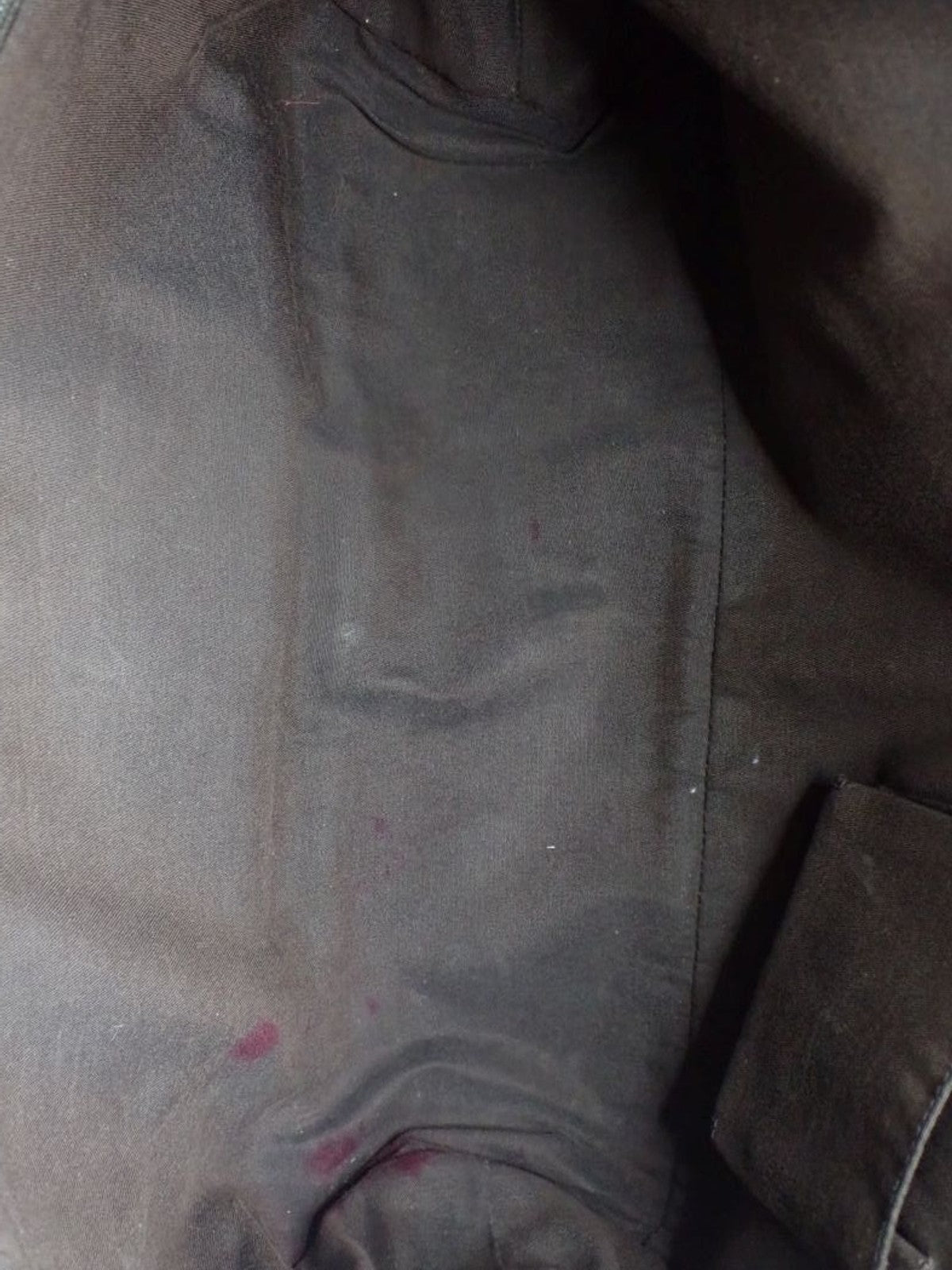 Gucci Shoulder Bag