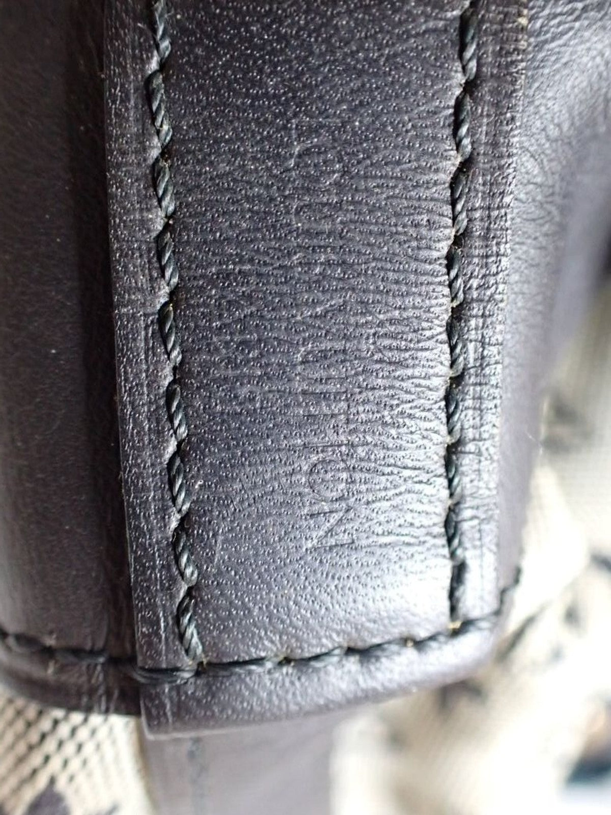 Louis Vuitton Noé BB