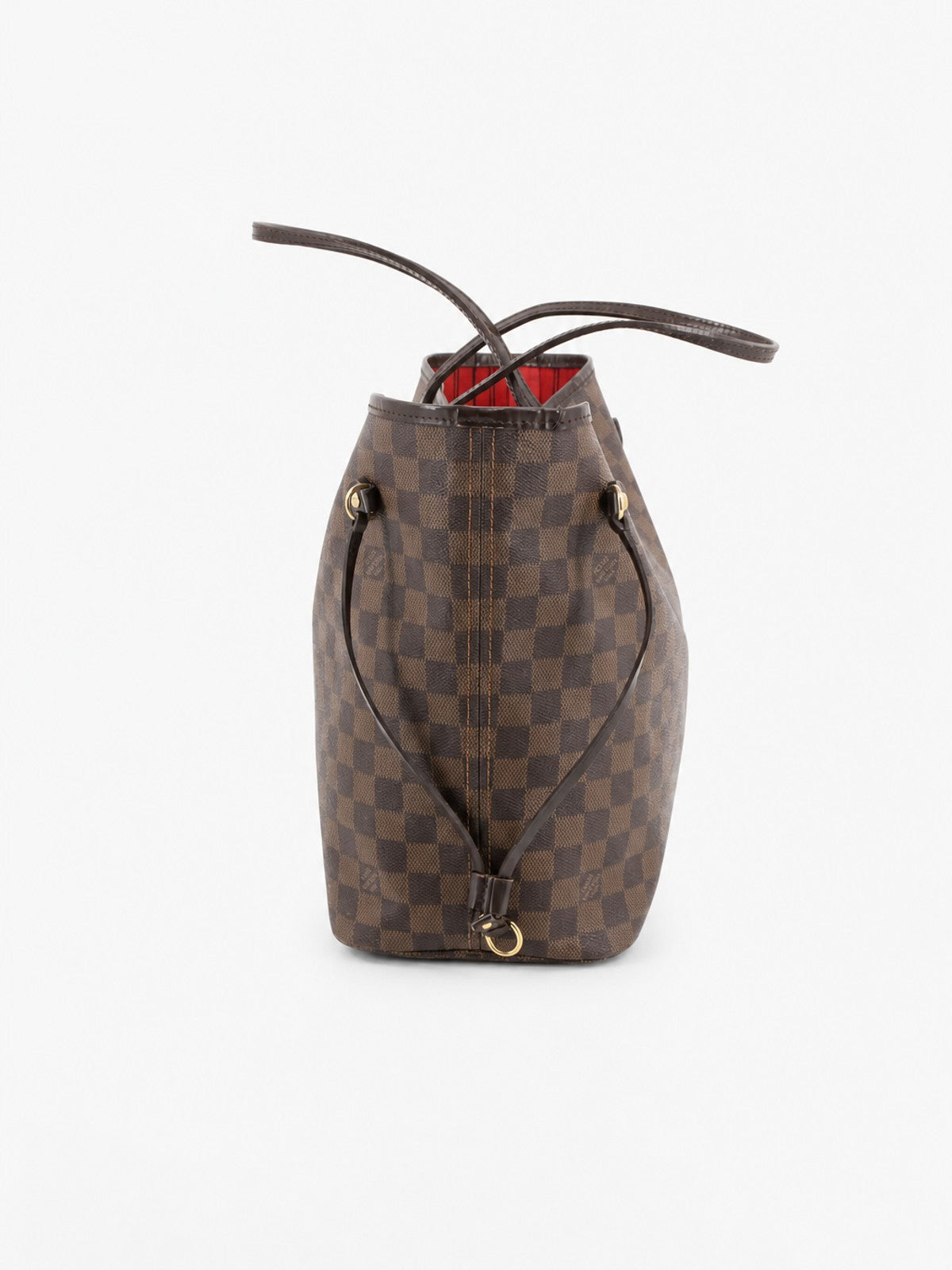 Neverfull MM