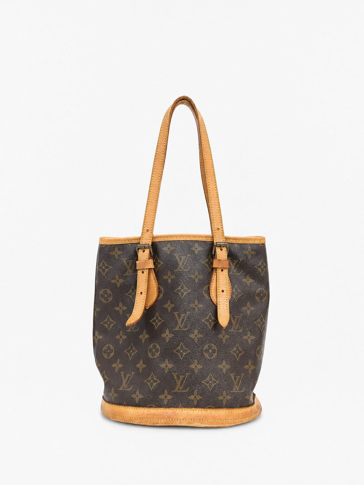 Louis Vuitton Mini Bucket