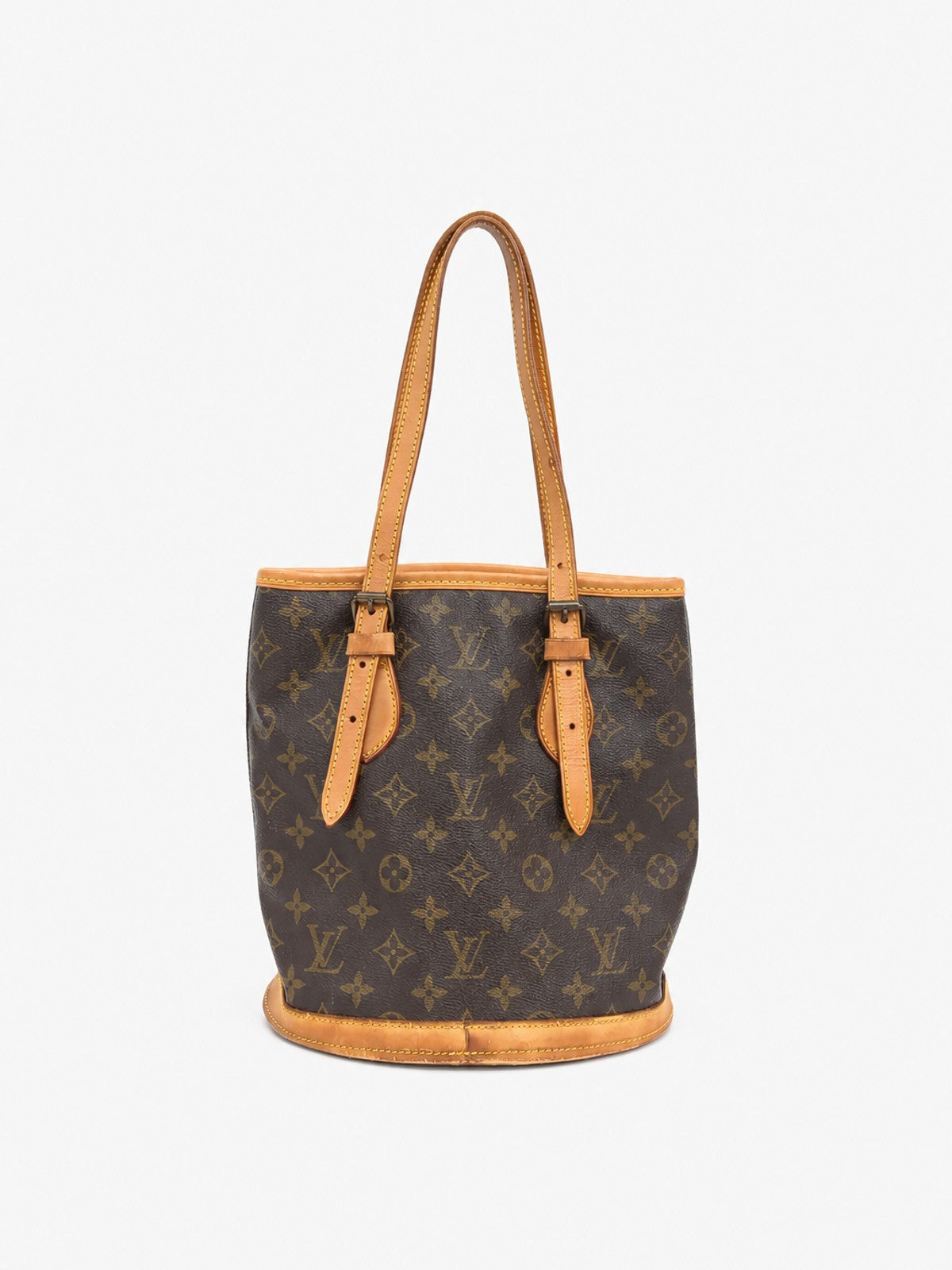 Louis Vuitton Mini Bucket