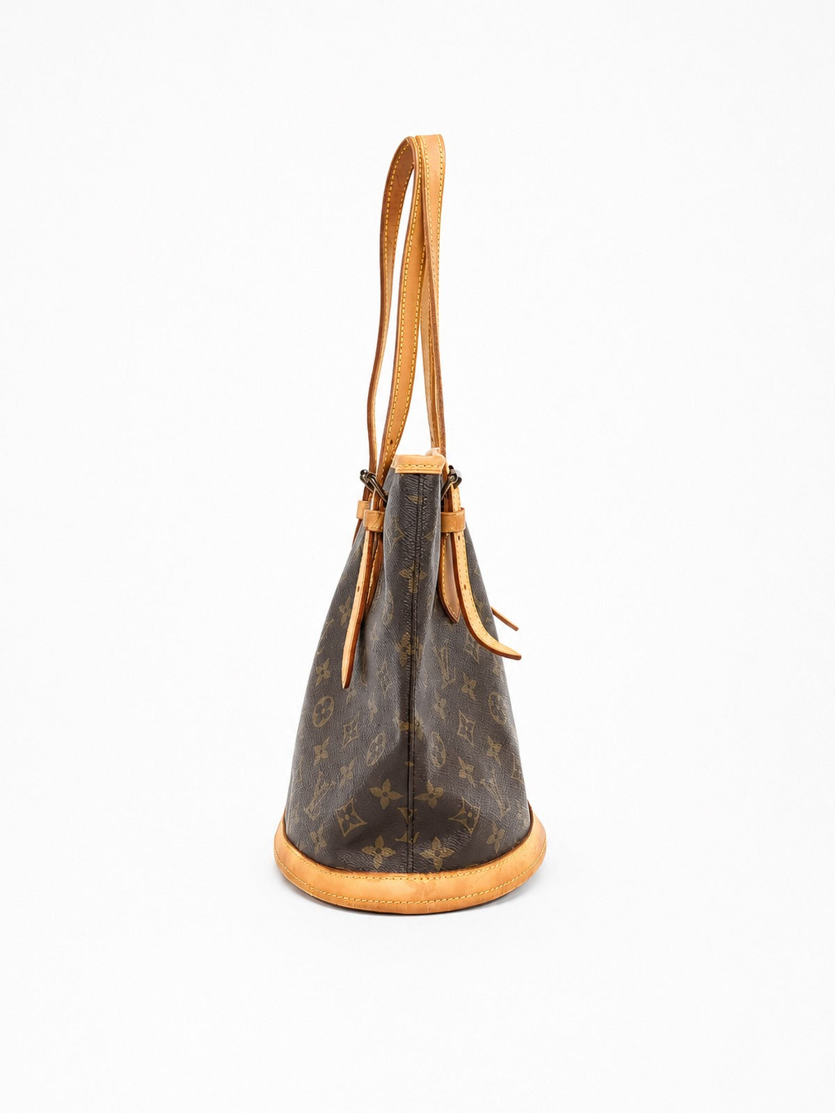 Louis Vuitton Mini Bucket