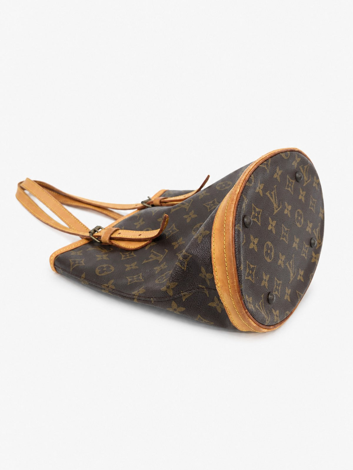 Louis Vuitton Mini Bucket