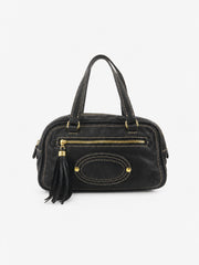 Loewe Hand Bag