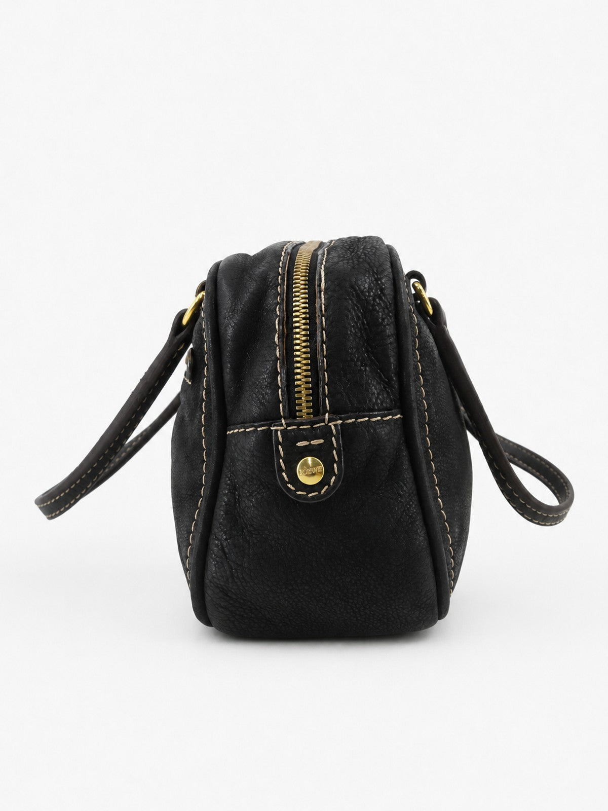 Loewe Hand Bag