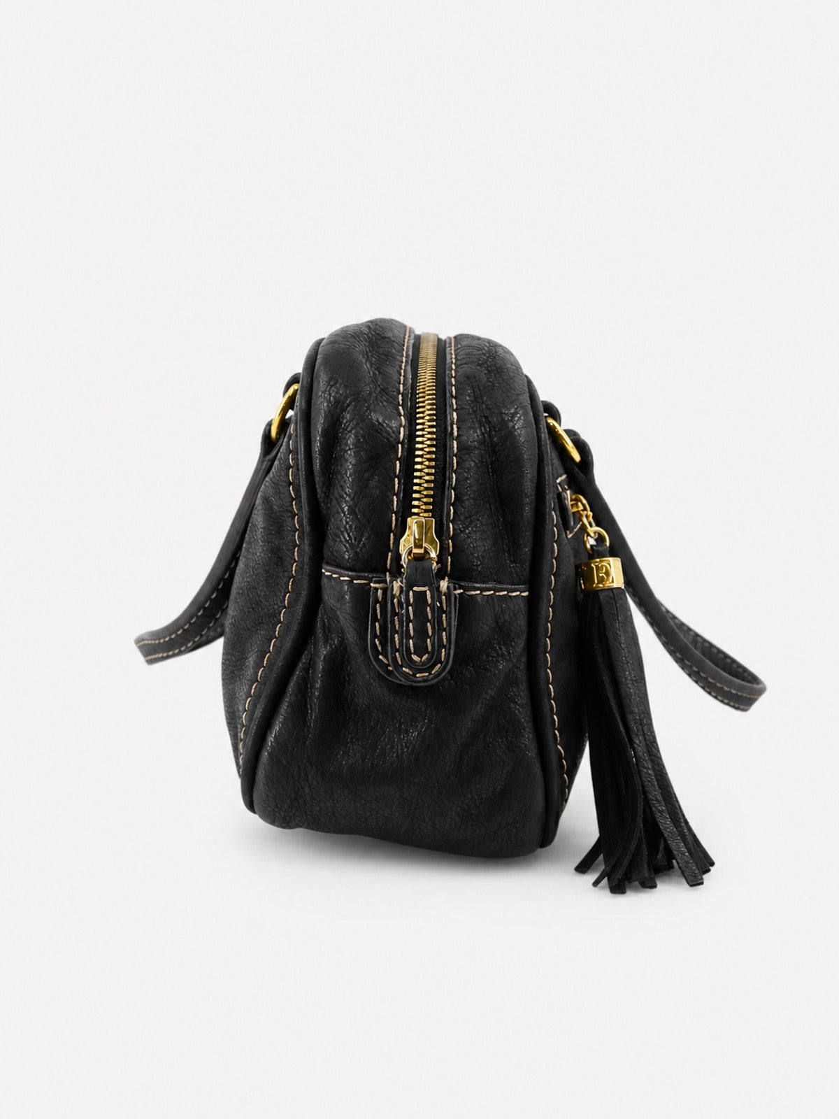 Loewe Hand Bag