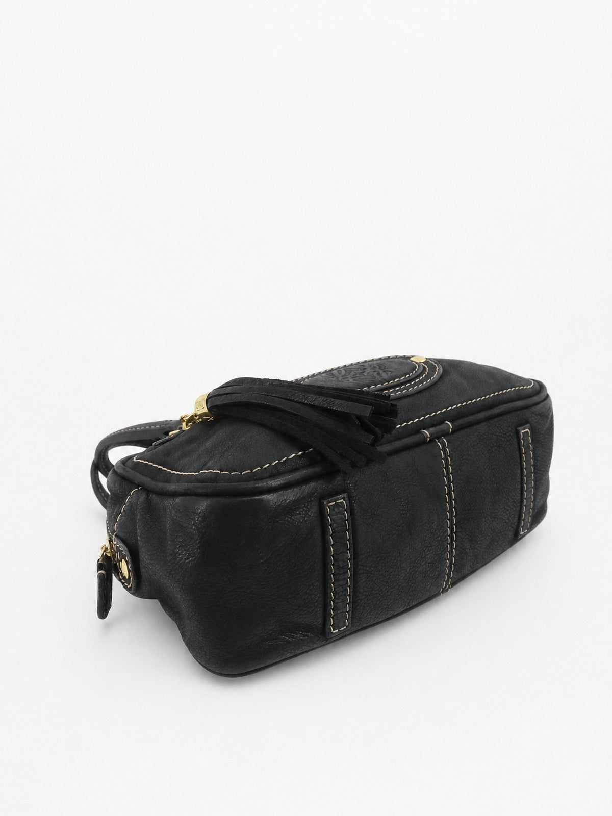 Loewe Hand Bag