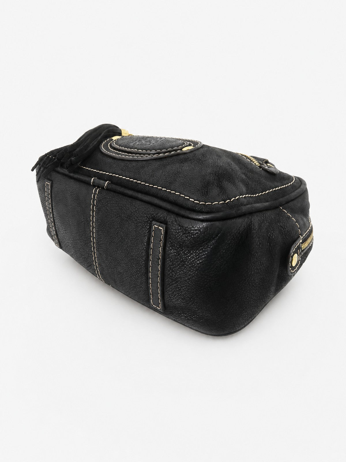 Loewe Hand Bag