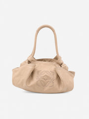 Loewe Aire