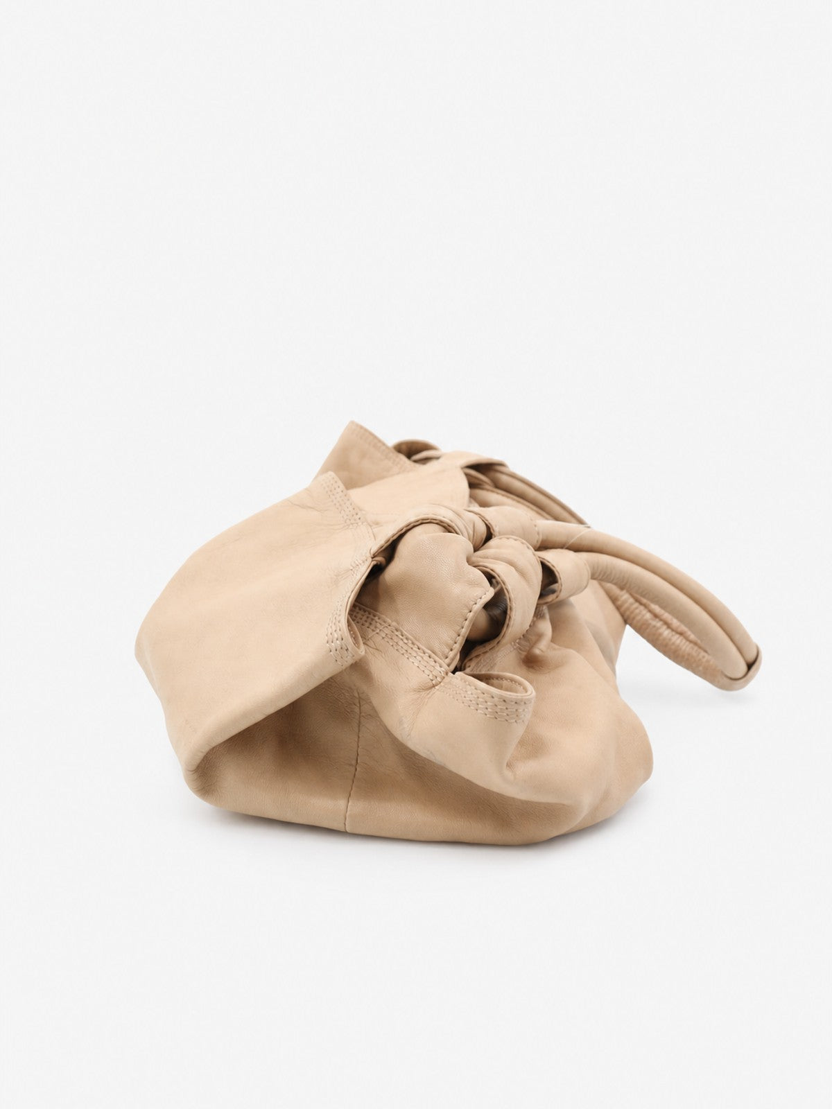 Loewe Aire