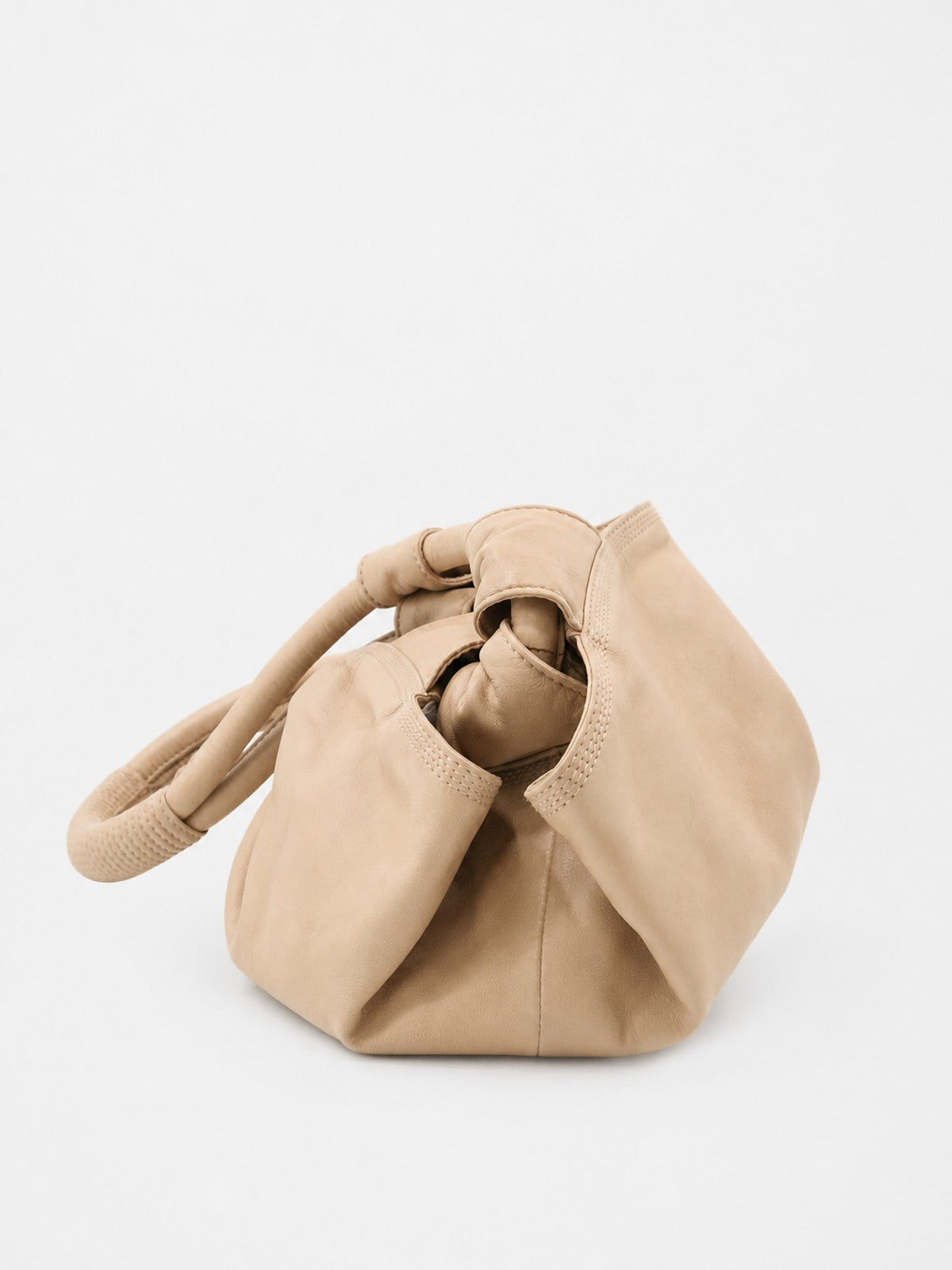 Loewe Aire