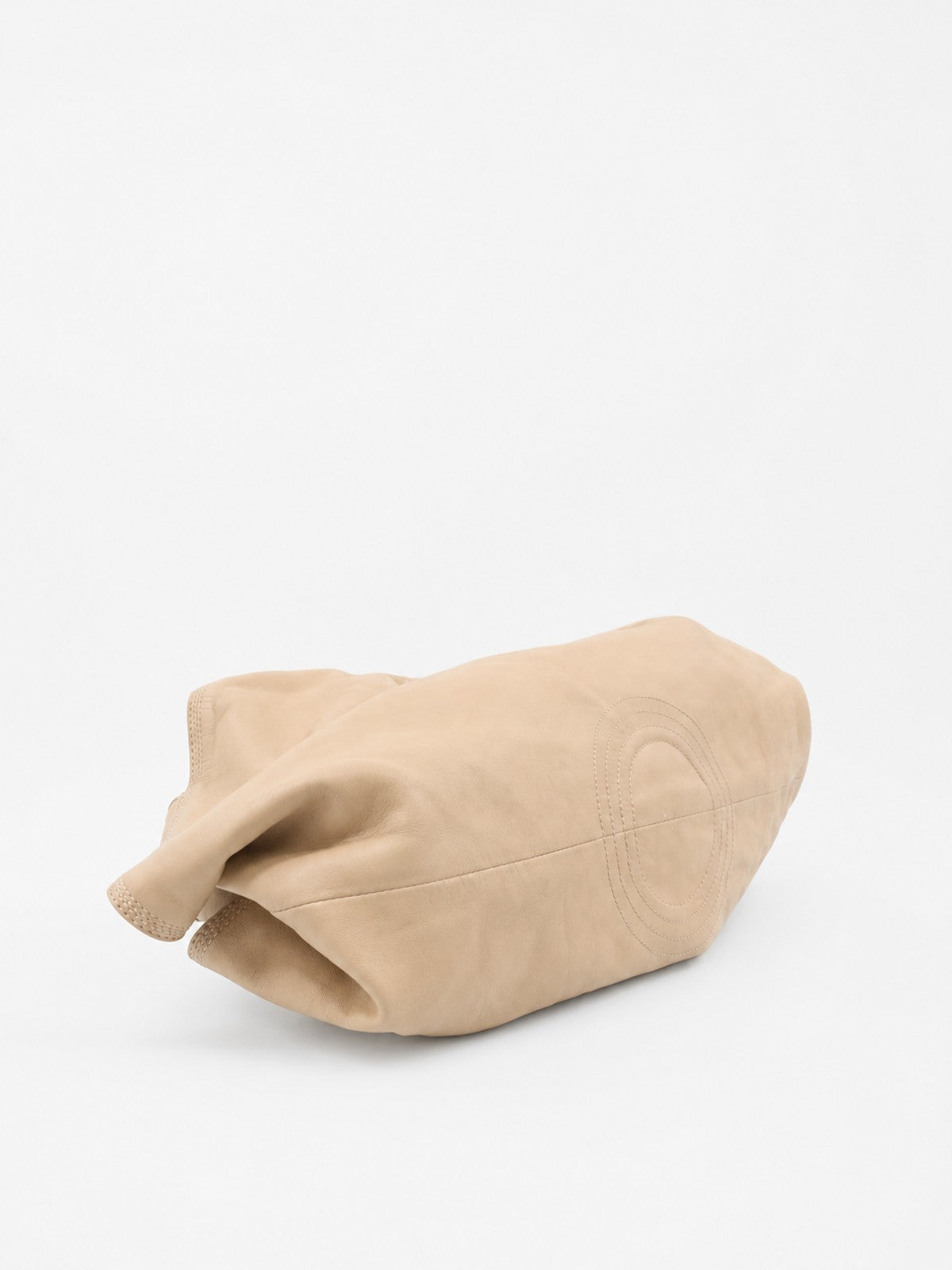Loewe Aire