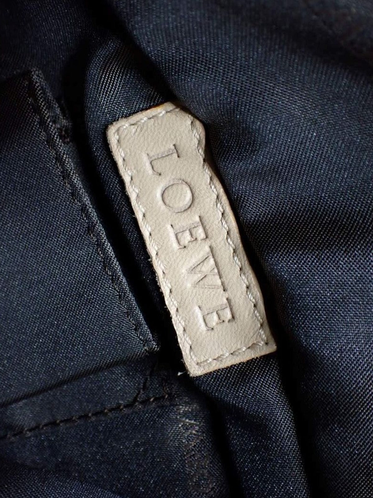 Loewe Aire