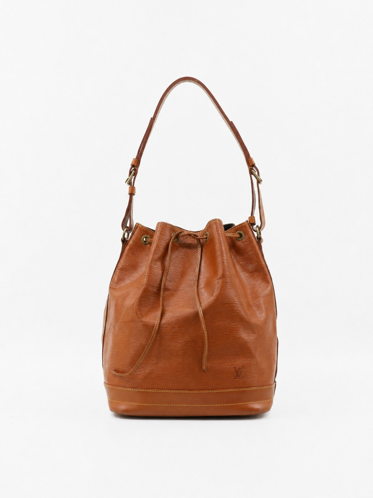Louis Vuitton Noé