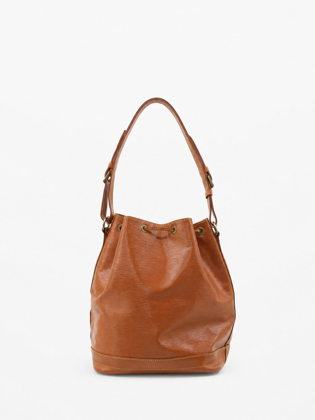Louis Vuitton Noé
