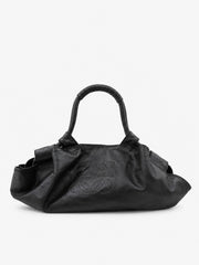 Loewe Aire