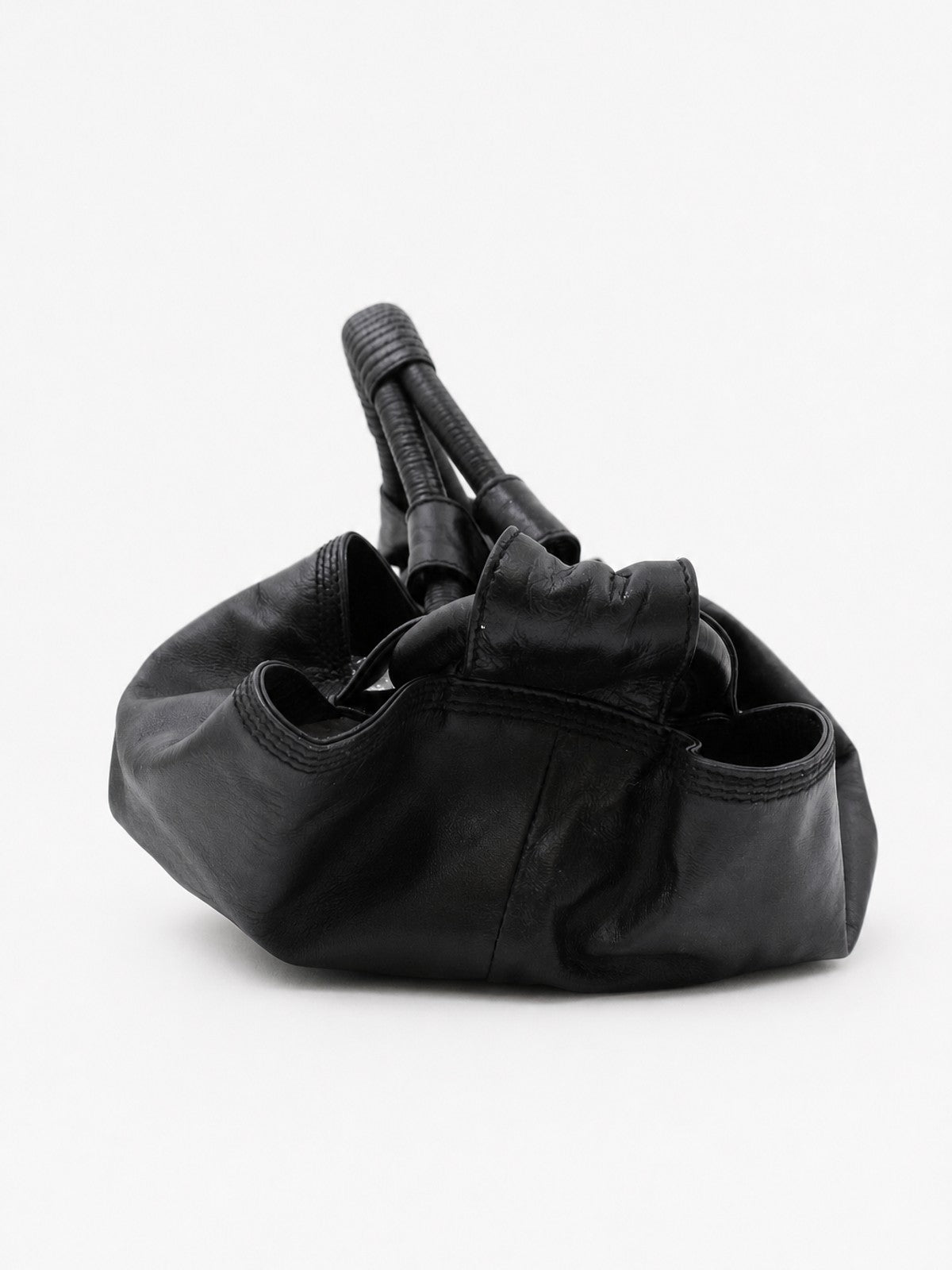 Loewe Aire