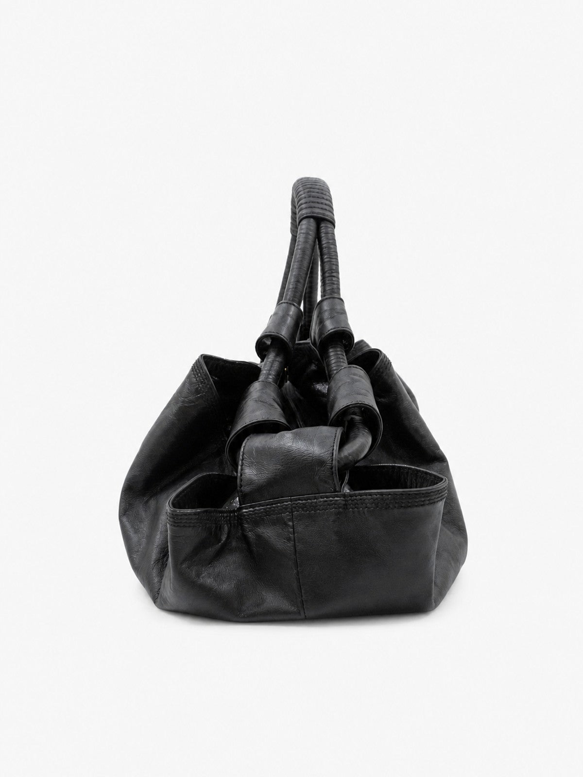 Loewe Aire