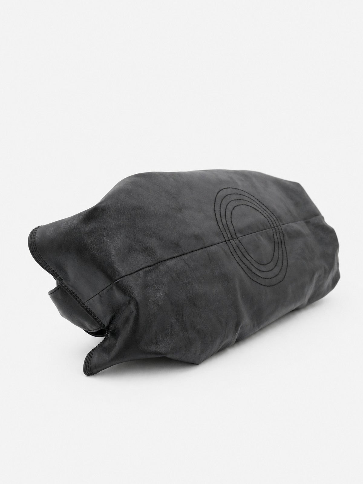 Loewe Aire