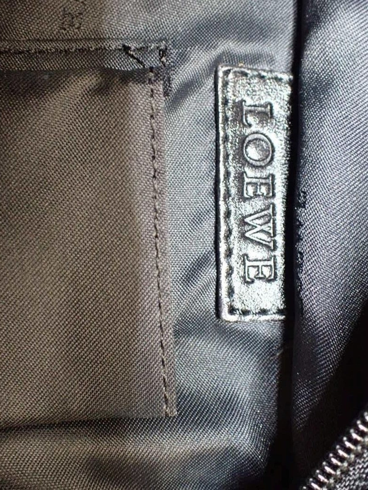 Loewe Aire
