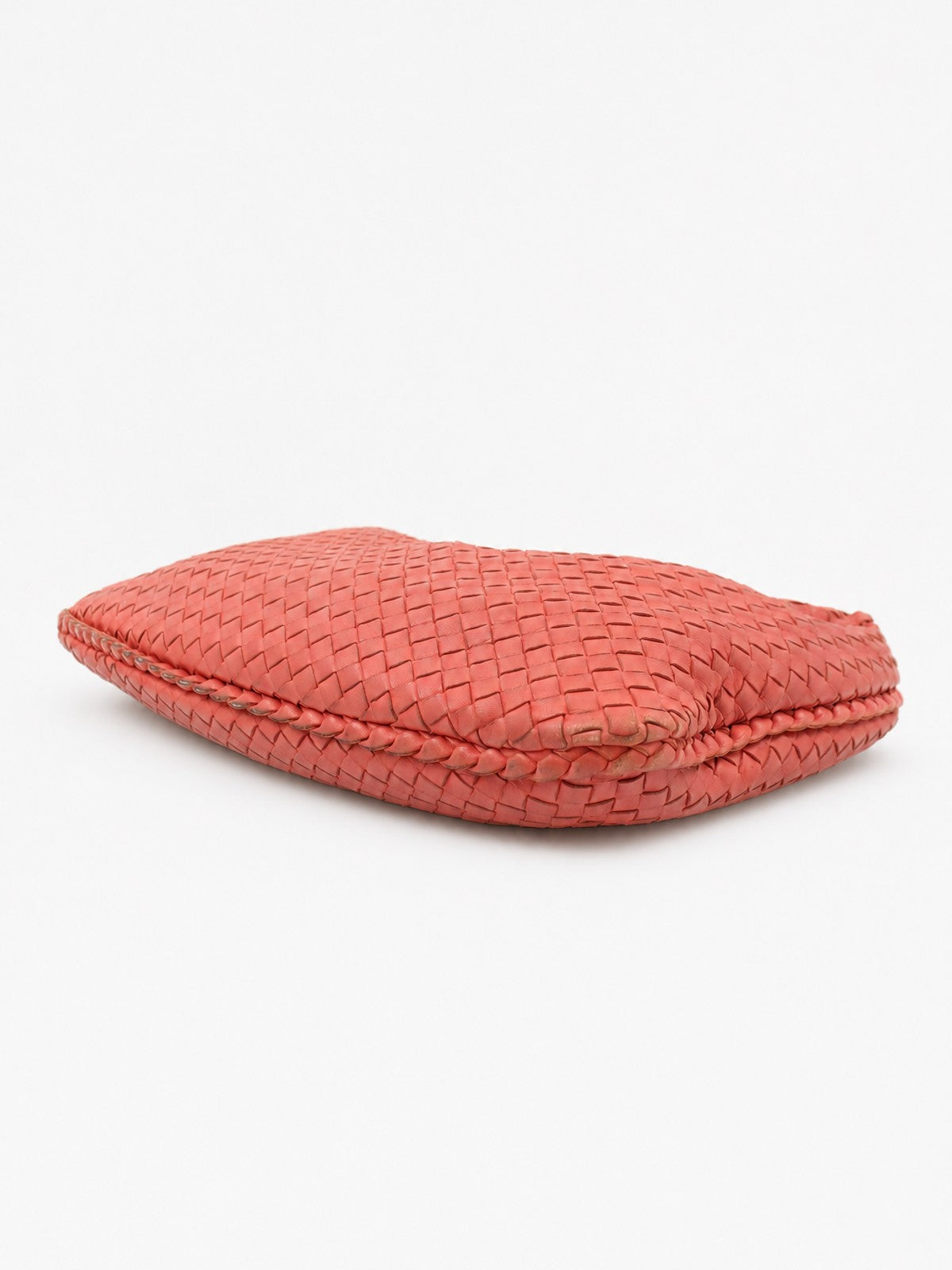 Medium Hobo