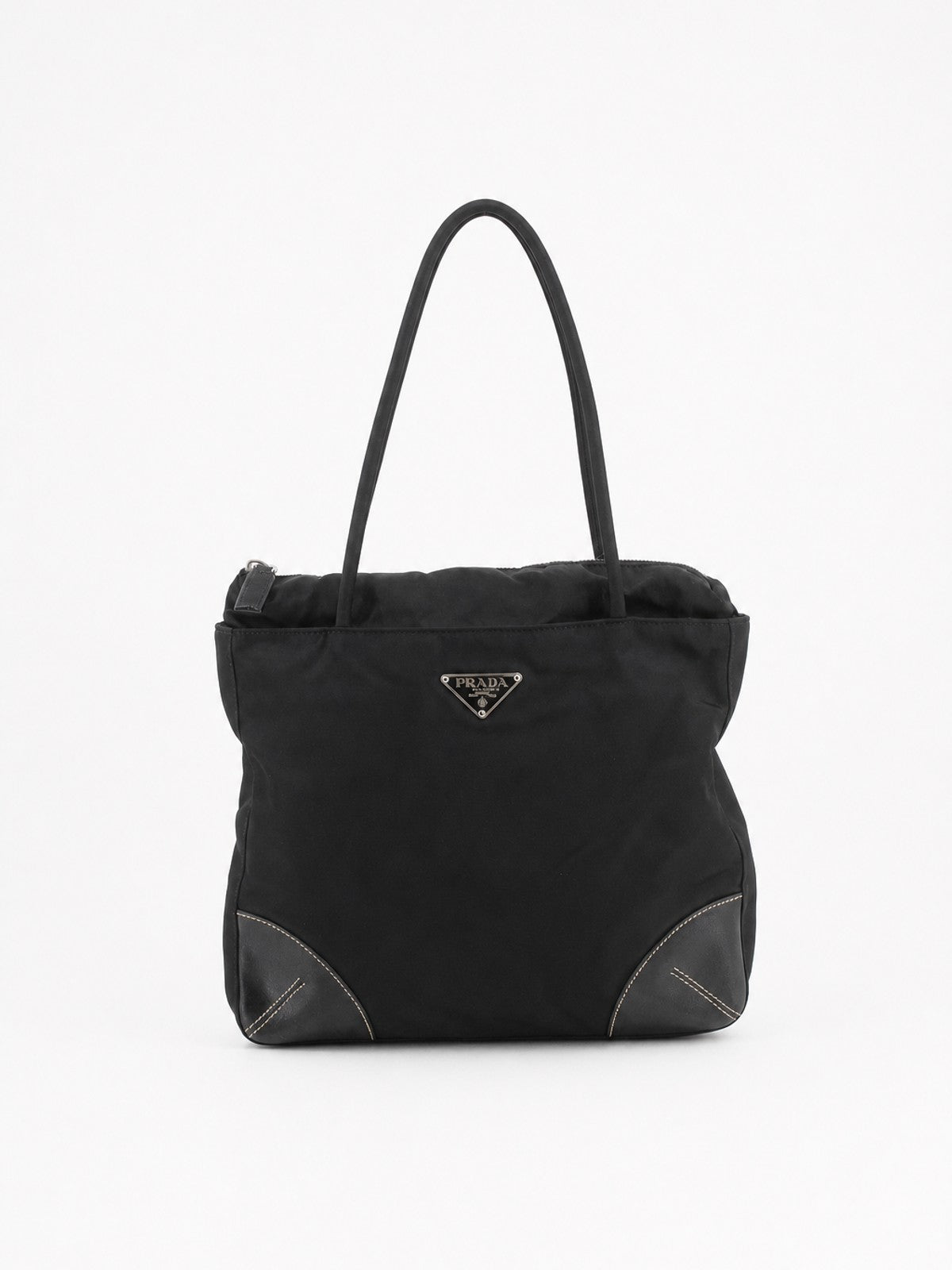 Prada Shoulder Bag