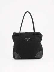 Prada Shoulder Bag
