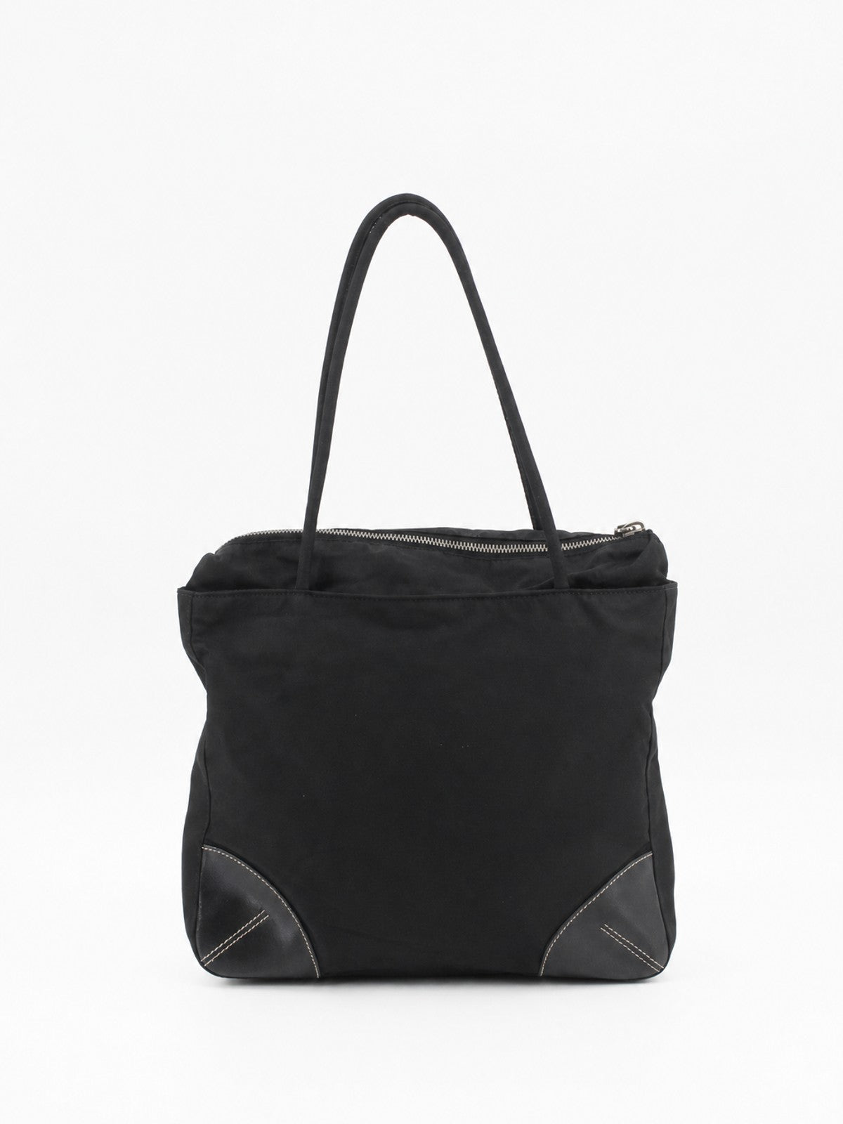 Prada Shoulder Bag