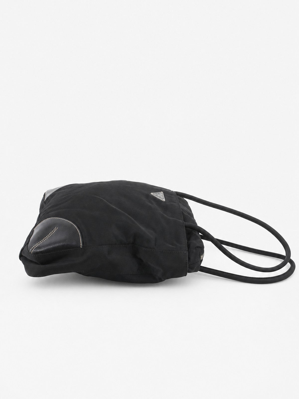 Prada Shoulder Bag