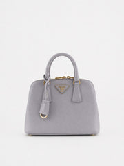 Prada Small Promenade