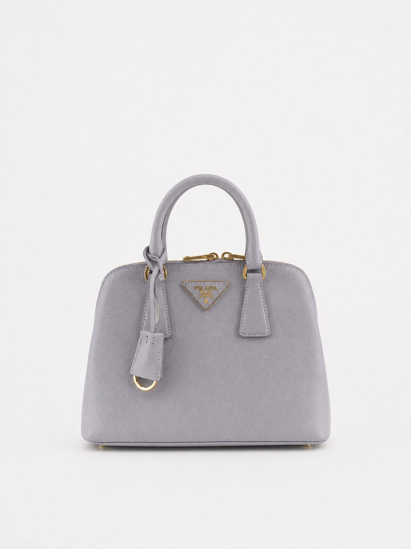 Prada Small Promenade