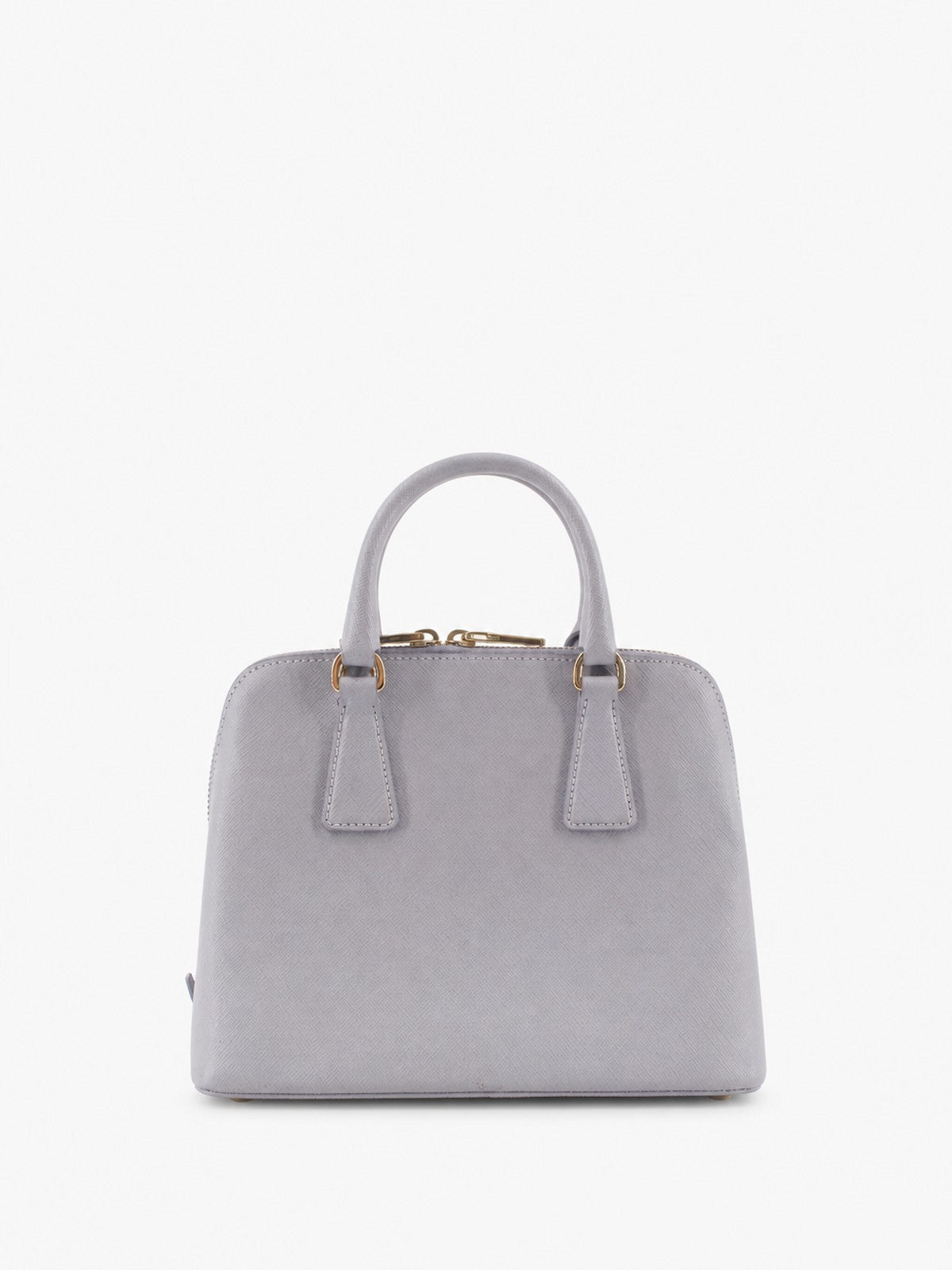 Prada Small Promenade