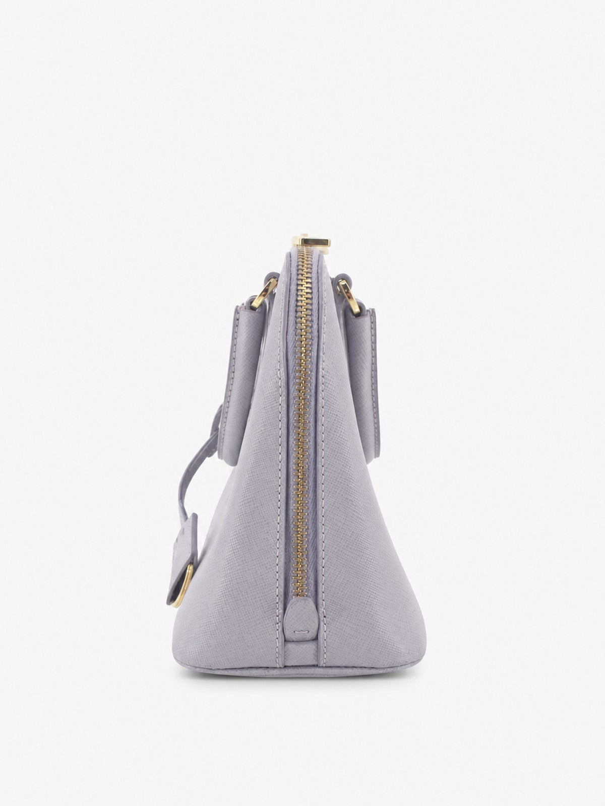 Prada Small Promenade