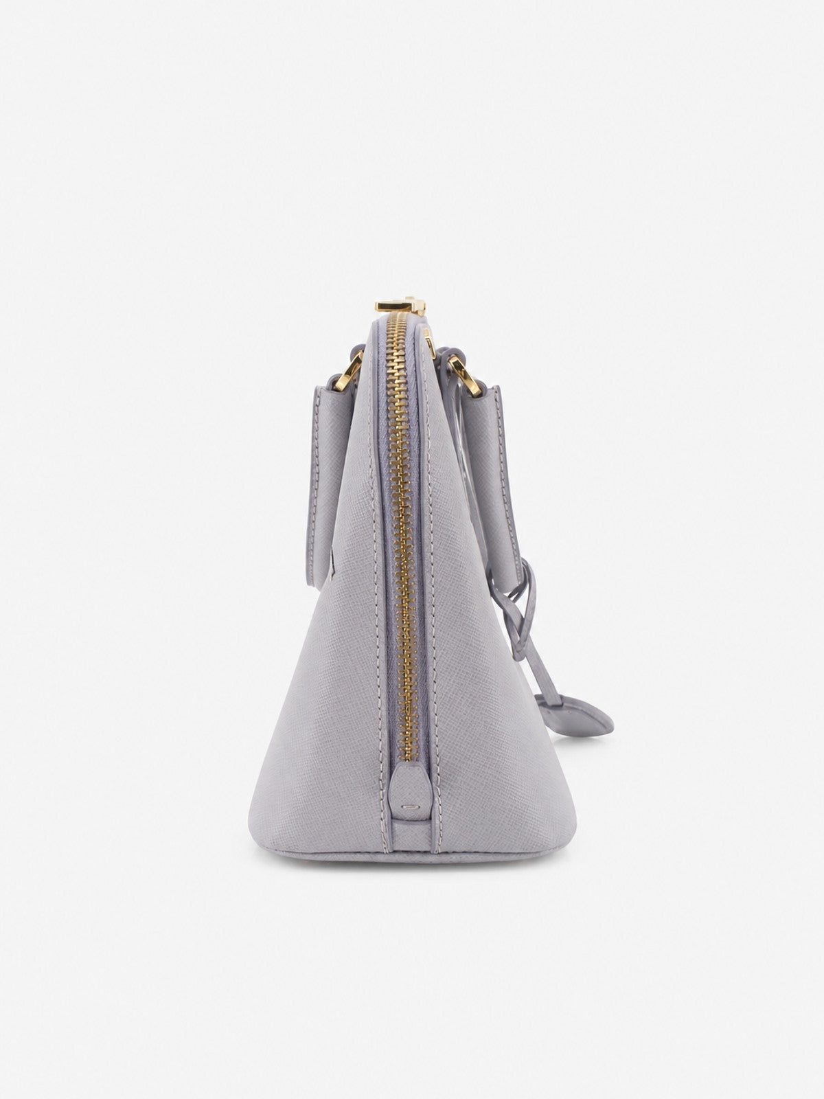 Prada Small Promenade