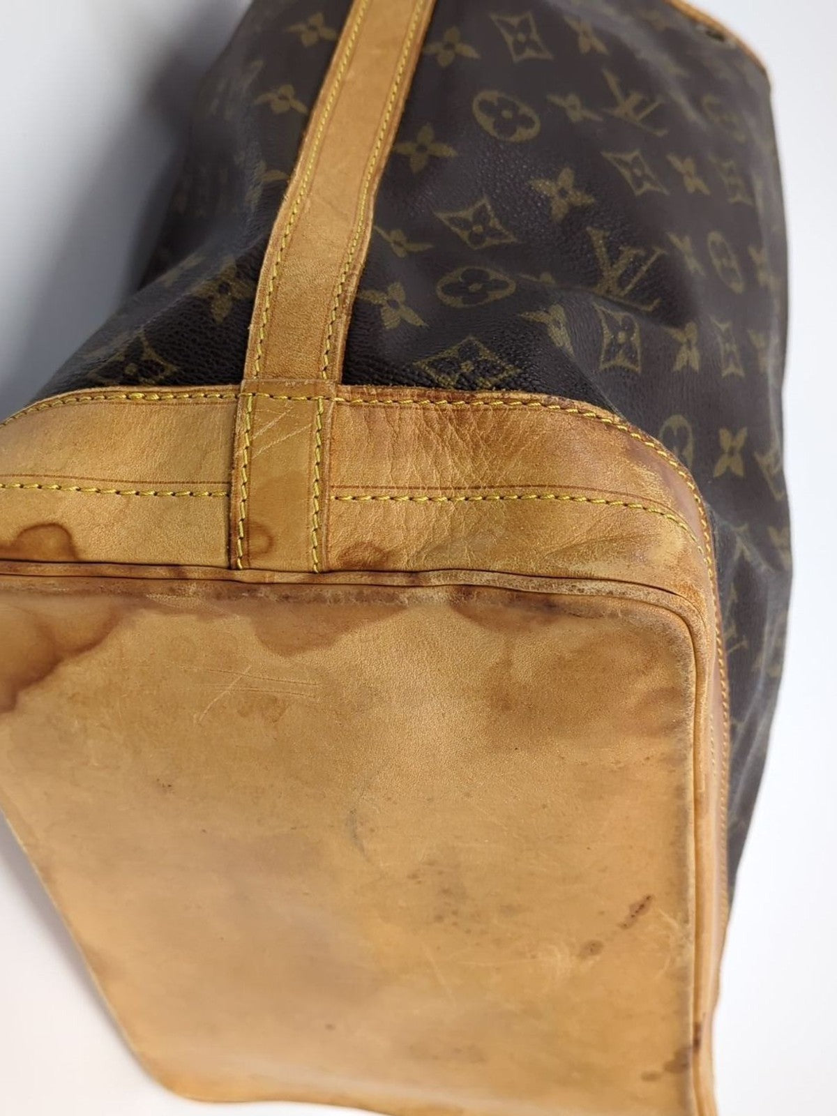 Louis Vuitton Noé