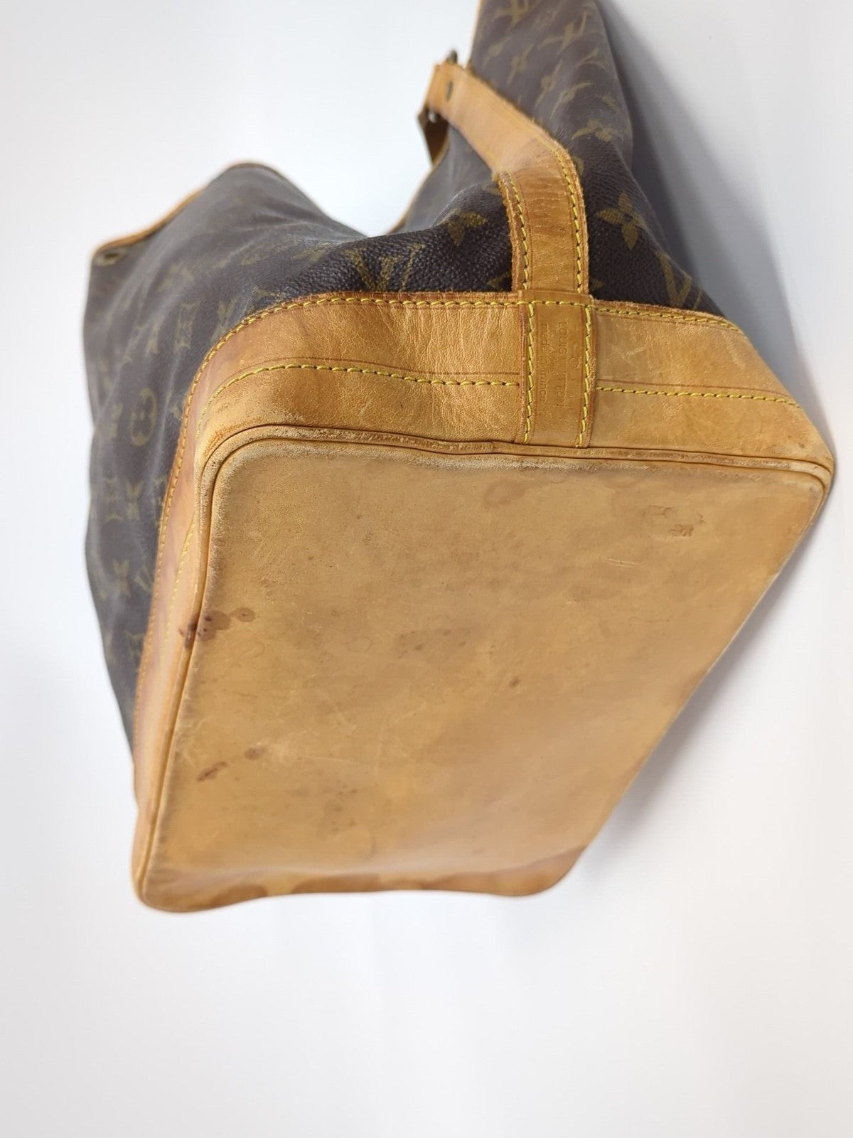 Louis Vuitton Noé
