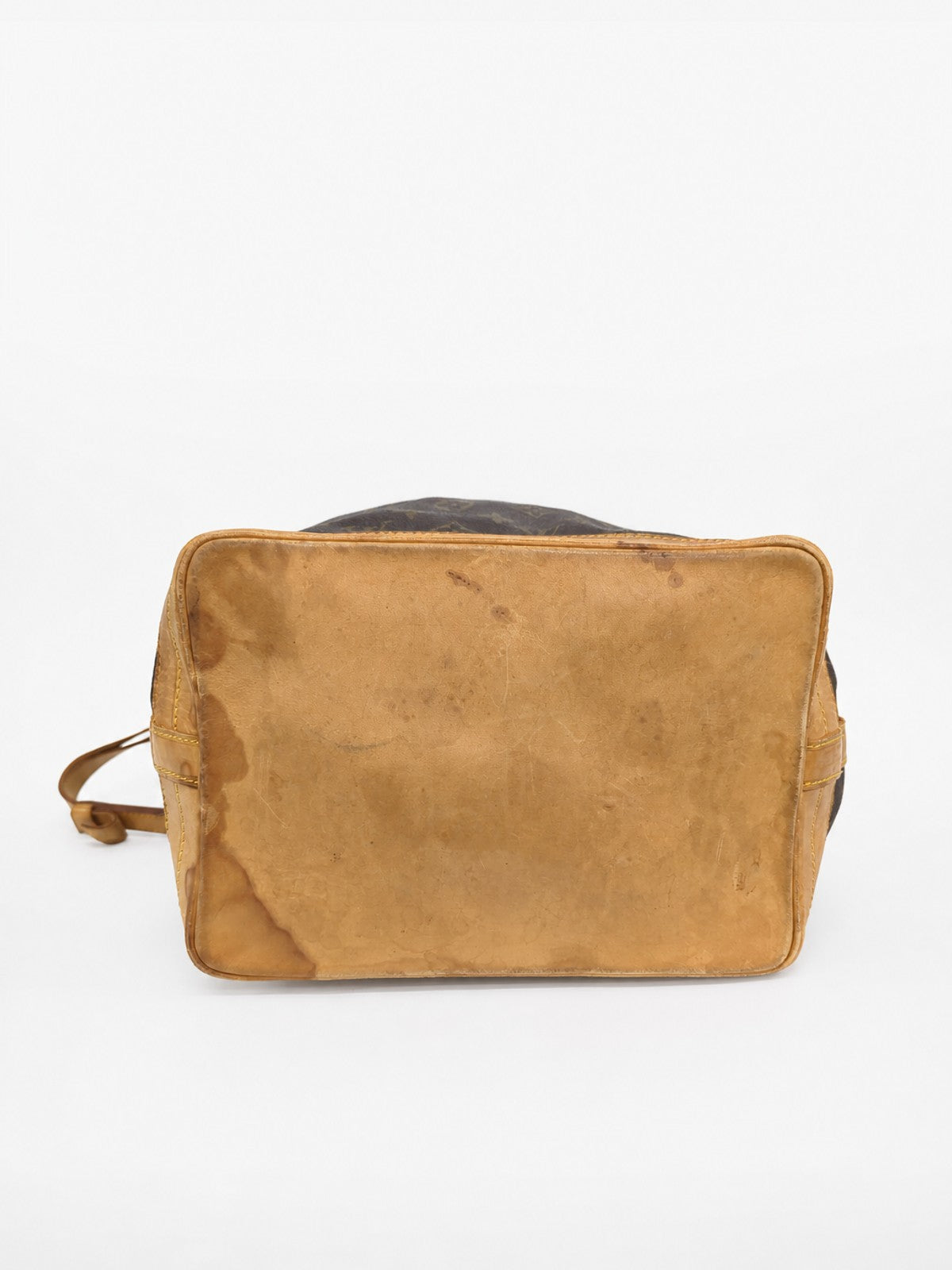 Louis Vuitton Noé