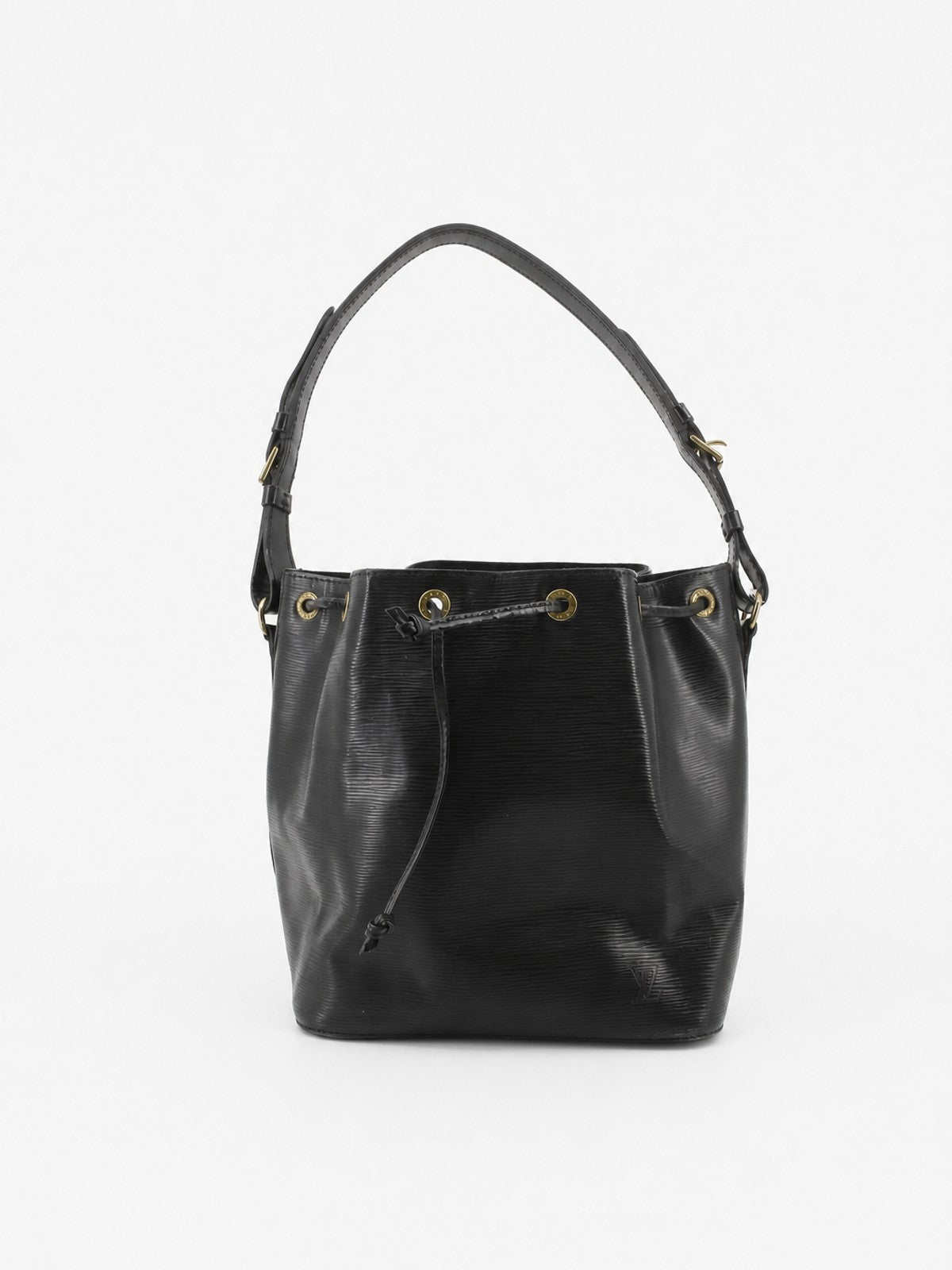 Louis Vuitton Petit Noé