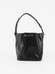 Louis Vuitton Petit Noé