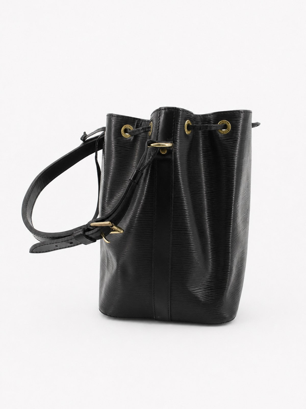 Louis Vuitton Petit Noé