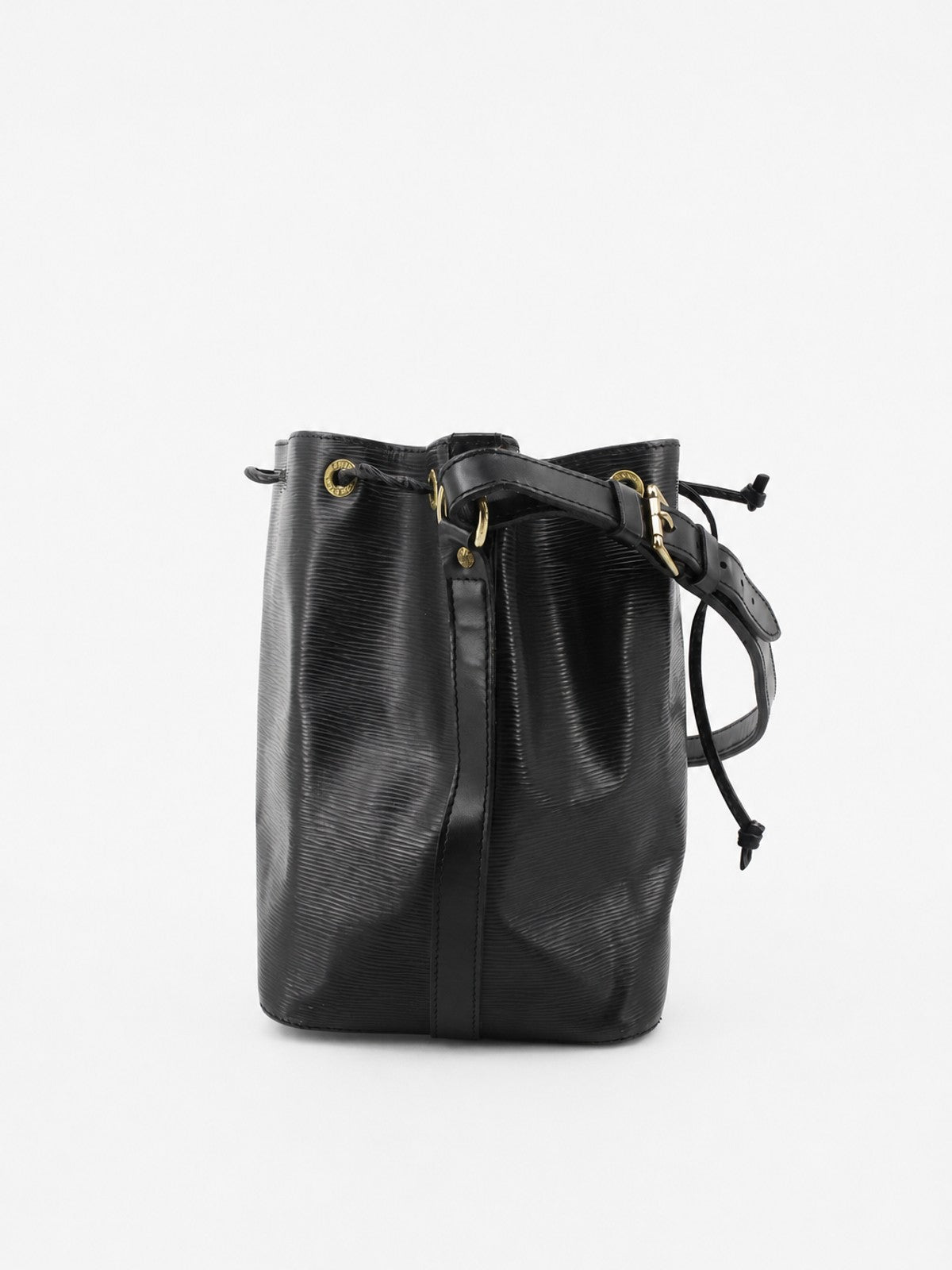 Louis Vuitton Petit Noé